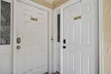790 New River Inlet Road - Photo 4