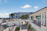 790 New River Inlet Road - Photo 41