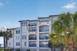790 New River Inlet Road - Photo 42