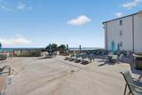 790 New River Inlet Road - Photo 46