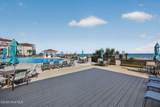 790 New River Inlet Road - Photo 47