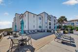 790 New River Inlet Road - Photo 48