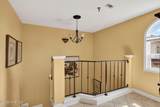 790 New River Inlet Road - Photo 5