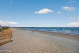 790 New River Inlet Road - Photo 50