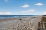 790 New River Inlet Road - Photo 51