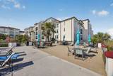 790 New River Inlet Road - Photo 55