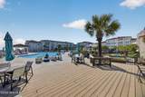 790 New River Inlet Road - Photo 56