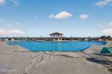 790 New River Inlet Road - Photo 58