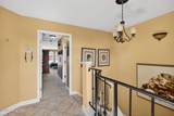 790 New River Inlet Road - Photo 6