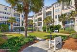 790 New River Inlet Road - Photo 61