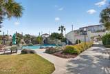 790 New River Inlet Road - Photo 62