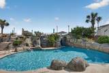 790 New River Inlet Road - Photo 63