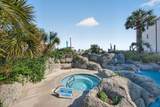790 New River Inlet Road - Photo 65