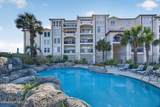 790 New River Inlet Road - Photo 66