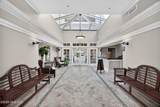 790 New River Inlet Road - Photo 68