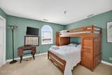 790 New River Inlet Road - Photo 7