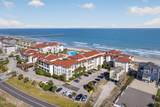 790 New River Inlet Road - Photo 70