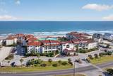 790 New River Inlet Road - Photo 72