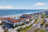 790 New River Inlet Road - Photo 73