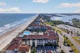 790 New River Inlet Road - Photo 74