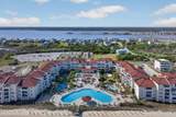 790 New River Inlet Road - Photo 75