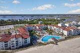 790 New River Inlet Road - Photo 76