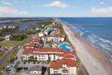 790 New River Inlet Road - Photo 77