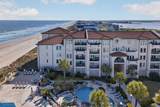 790 New River Inlet Road - Photo 79