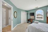 790 New River Inlet Road - Photo 8