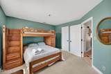 790 New River Inlet Road - Photo 9