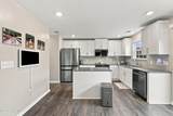 414 Frida Road - Photo 11