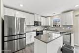 414 Frida Road - Photo 12