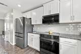 414 Frida Road - Photo 13