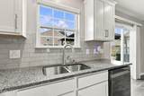 414 Frida Road - Photo 14