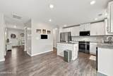 414 Frida Road - Photo 15