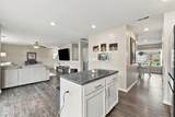 414 Frida Road - Photo 16