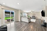 414 Frida Road - Photo 17