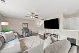 414 Frida Road - Photo 18