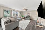 414 Frida Road - Photo 19