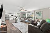 414 Frida Road - Photo 20