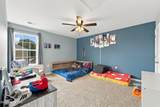 414 Frida Road - Photo 21