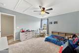 414 Frida Road - Photo 22