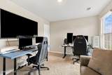 414 Frida Road - Photo 23