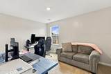 414 Frida Road - Photo 24
