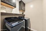414 Frida Road - Photo 25