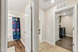 414 Frida Road - Photo 26