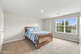 414 Frida Road - Photo 27