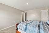 414 Frida Road - Photo 28