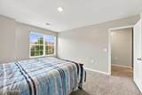 414 Frida Road - Photo 29