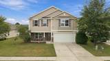 414 Frida Road - Photo 3